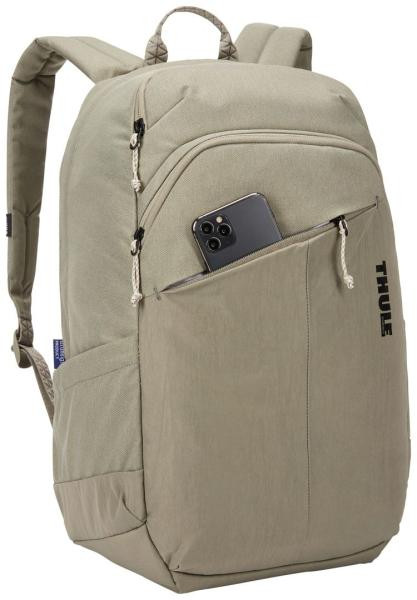Купити Рюкзак Thule Exeo Backpack 28L (Vetiver Grey) (TH 3204781)