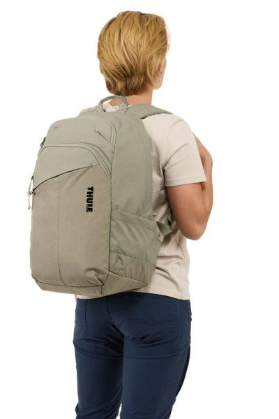 Купити Рюкзак Thule Exeo Backpack 28L (Vetiver Grey) (TH 3204781)
