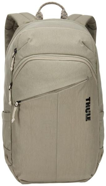 Купити Рюкзак Thule Exeo Backpack 28L (Vetiver Grey) (TH 3204781)