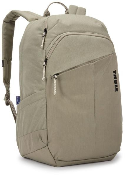 Купити Рюкзак Thule Exeo Backpack 28L (Vetiver Grey) (TH 3204781)