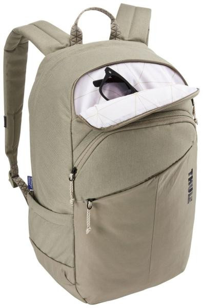 Купити Рюкзак Thule Exeo Backpack 28L (Vetiver Grey) (TH 3204781)