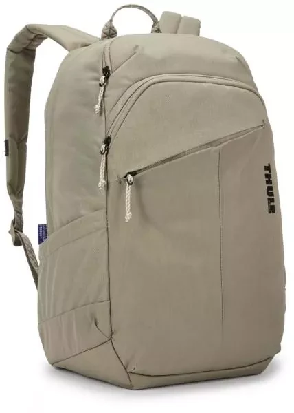Купити Рюкзак Thule Exeo Backpack 28L (Vetiver Grey) (TH 3204781)