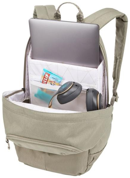 Купити Рюкзак Thule Exeo Backpack 28L (Vetiver Grey) (TH 3204781)
