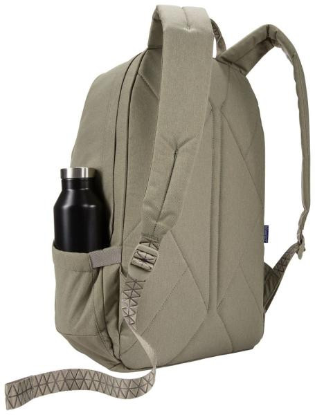 Купити Рюкзак Thule Exeo Backpack 28L (Vetiver Grey) (TH 3204781)