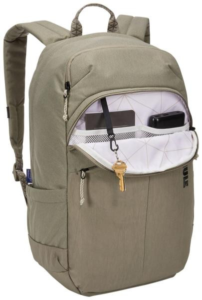 Купити Рюкзак Thule Exeo Backpack 28L (Vetiver Grey) (TH 3204781)
