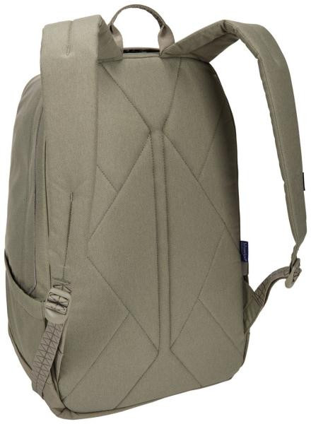 Купити Рюкзак Thule Exeo Backpack 28L (Vetiver Grey) (TH 3204781)