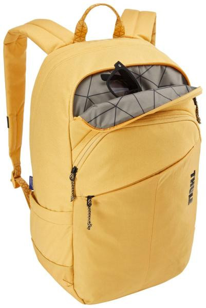 Купити Рюкзак Thule Exeo Backpack 28L (Ochre) (TH 3204782)