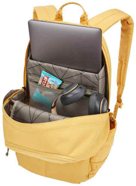 Купити Рюкзак Thule Exeo Backpack 28L (Ochre) (TH 3204782)