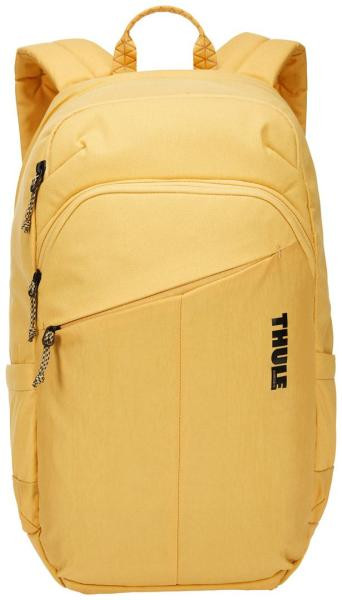 Купити Рюкзак Thule Exeo Backpack 28L (Ochre) (TH 3204782)