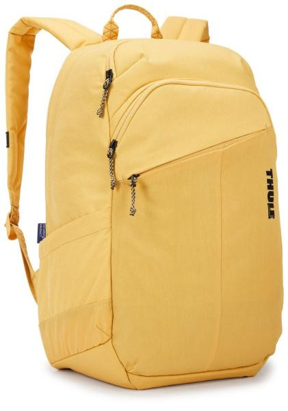 Купити Рюкзак Thule Exeo Backpack 28L (Ochre) (TH 3204782)