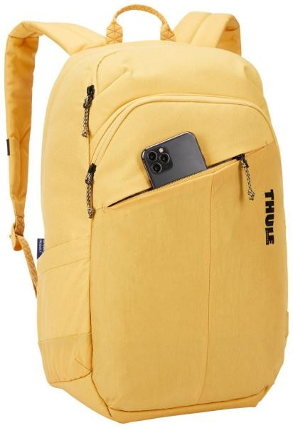 Купити Рюкзак Thule Exeo Backpack 28L (Ochre) (TH 3204782)