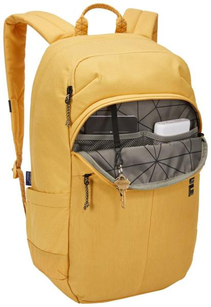 Купити Рюкзак Thule Exeo Backpack 28L (Ochre) (TH 3204782)