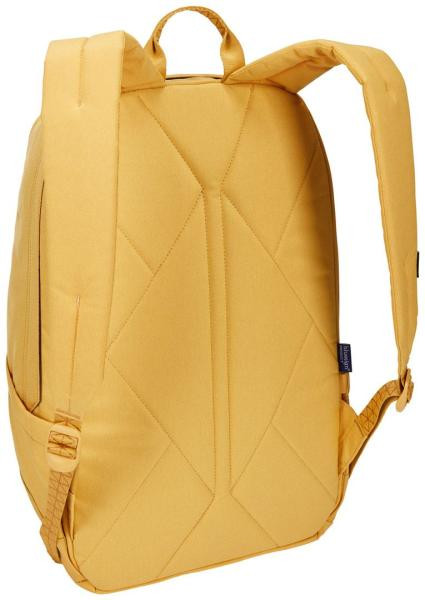 Купити Рюкзак Thule Exeo Backpack 28L (Ochre) (TH 3204782)