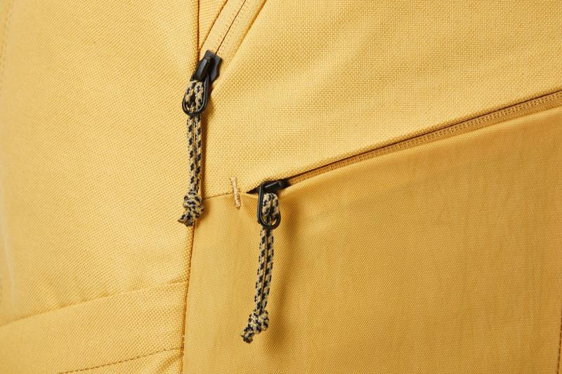 Купити Рюкзак Thule Exeo Backpack 28L (Ochre) (TH 3204782)