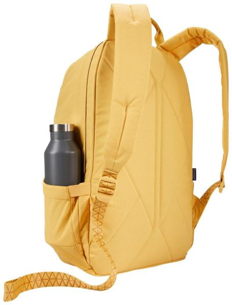 Купити Рюкзак Thule Exeo Backpack 28L (Ochre) (TH 3204782)