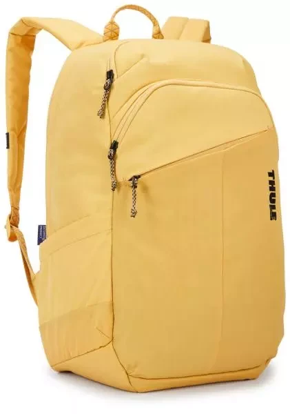 Купити Рюкзак Thule Exeo Backpack 28L (Ochre) (TH 3204782)