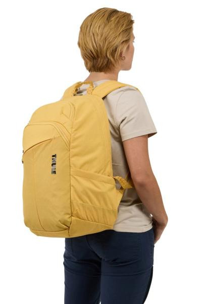 Купити Рюкзак Thule Exeo Backpack 28L (Ochre) (TH 3204782)