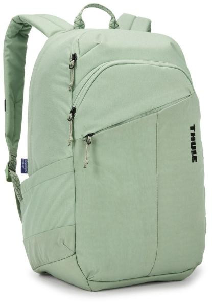 Купити Рюкзак Thule Exeo Backpack 28L (Basil Green) (TH 3204783)
