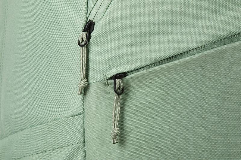 Купити Рюкзак Thule Exeo Backpack 28L (Basil Green) (TH 3204783)