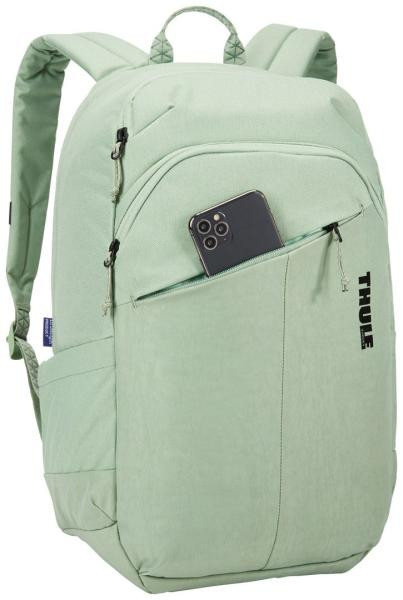 Купити Рюкзак Thule Exeo Backpack 28L (Basil Green) (TH 3204783)