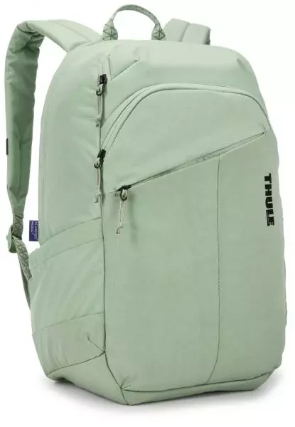 Купити Рюкзак Thule Exeo Backpack 28L (Basil Green) (TH 3204783)