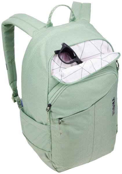 Купити Рюкзак Thule Exeo Backpack 28L (Basil Green) (TH 3204783)
