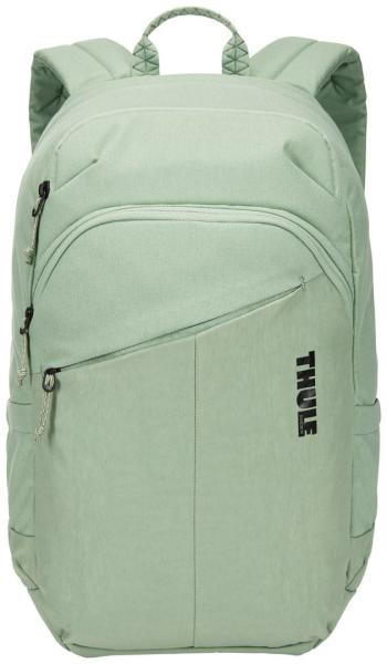 Купити Рюкзак Thule Exeo Backpack 28L (Basil Green) (TH 3204783)