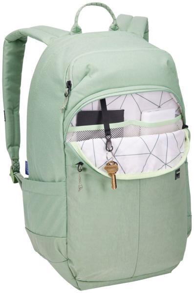 Купити Рюкзак Thule Exeo Backpack 28L (Basil Green) (TH 3204783)