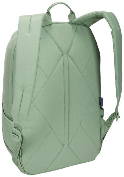Купити Рюкзак Thule Exeo Backpack 28L (Basil Green) (TH 3204783)