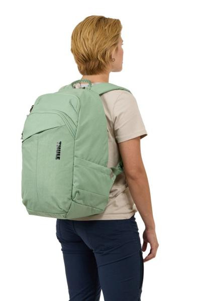 Купити Рюкзак Thule Exeo Backpack 28L (Basil Green) (TH 3204783)