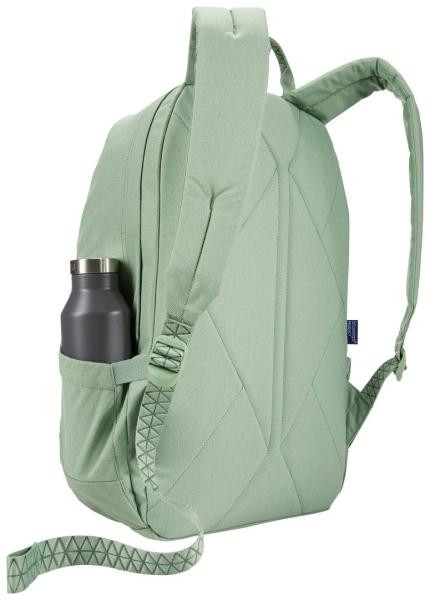 Купити Рюкзак Thule Exeo Backpack 28L (Basil Green) (TH 3204783)