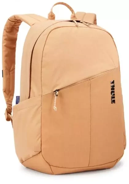 Купити Рюкзак Thule Notus Backpack 20L (Doe Tan) (TH 3204768)