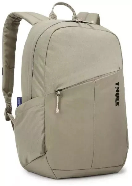 Купити Рюкзак Thule Notus Backpack 20L (Vetiver Grey) (TH 3204769)