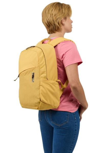 Купити Рюкзак Thule Notus Backpack 20L (Ochre) (TH 3204770)