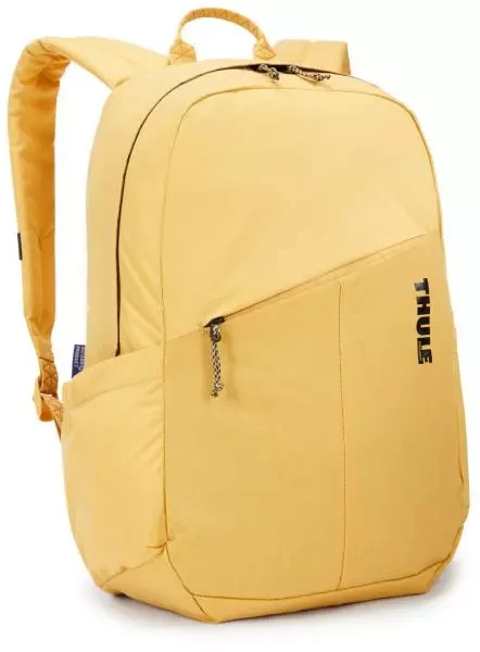 Купити Рюкзак Thule Notus Backpack 20L (Ochre) (TH 3204770)