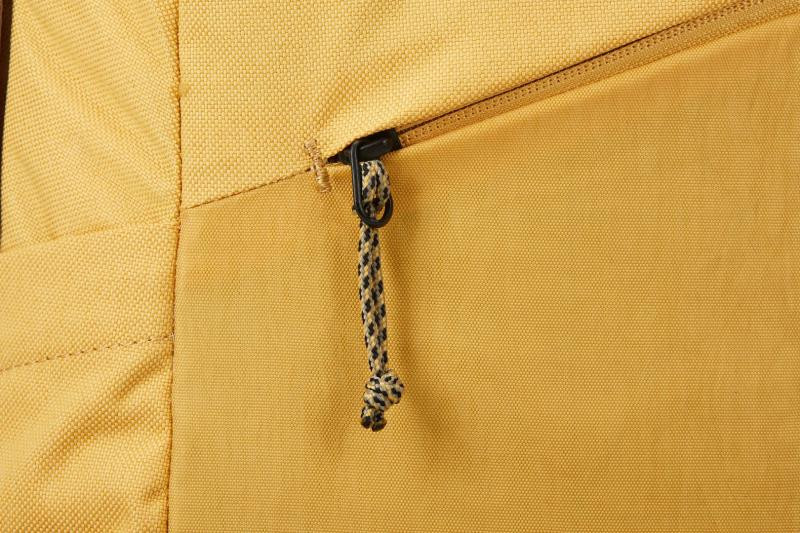 Купити Рюкзак Thule Notus Backpack 20L (Ochre) (TH 3204770)
