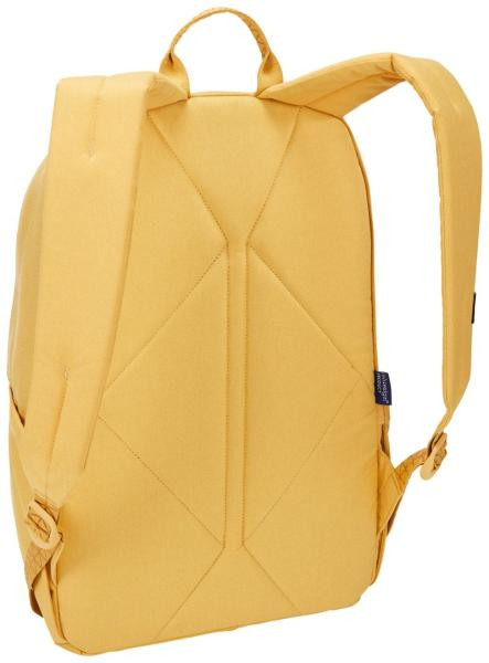 Купити Рюкзак Thule Notus Backpack 20L (Ochre) (TH 3204770)
