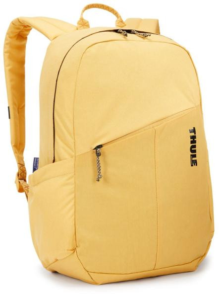 Купити Рюкзак Thule Notus Backpack 20L (Ochre) (TH 3204770)