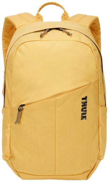 Купити Рюкзак Thule Notus Backpack 20L (Ochre) (TH 3204770)