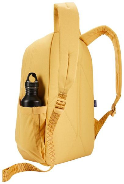 Купити Рюкзак Thule Notus Backpack 20L (Ochre) (TH 3204770)