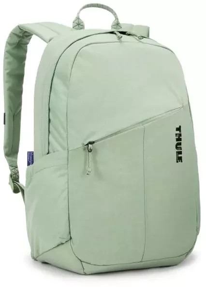 Купити Рюкзак Thule Notus Backpack 20L (Basil Green) (TH 3204771)