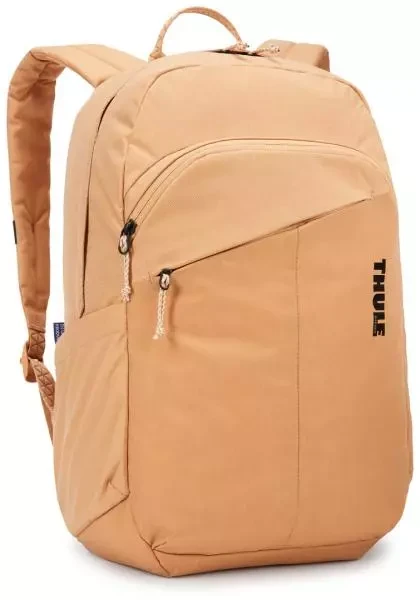 Купити Рюкзак Thule Indago Backpack 23L (Doe Tan) (TH 3204774)