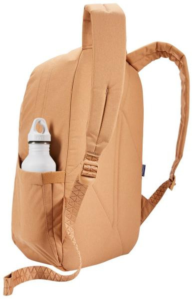 Купити Рюкзак Thule Indago Backpack 23L (Doe Tan) (TH 3204774)