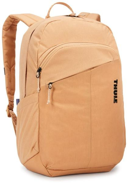 Купити Рюкзак Thule Indago Backpack 23L (Doe Tan) (TH 3204774)