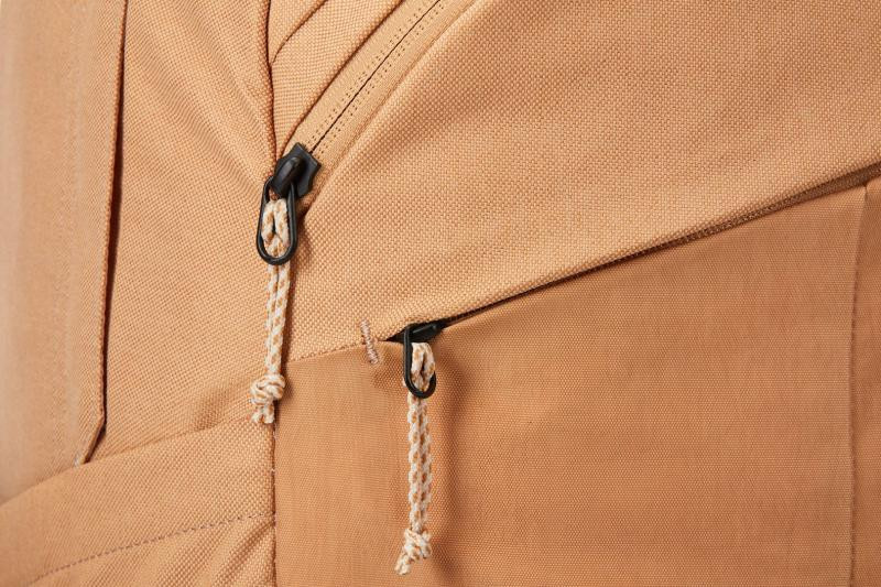 Купити Рюкзак Thule Indago Backpack 23L (Doe Tan) (TH 3204774)