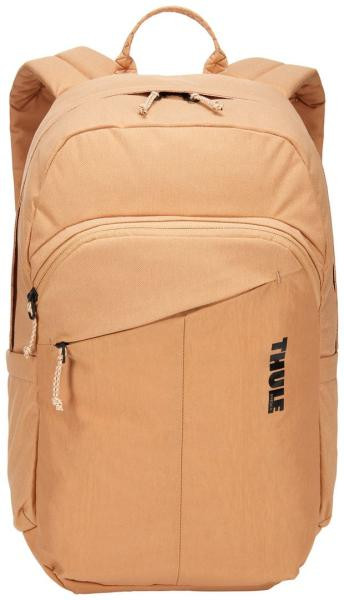 Купити Рюкзак Thule Indago Backpack 23L (Doe Tan) (TH 3204774)