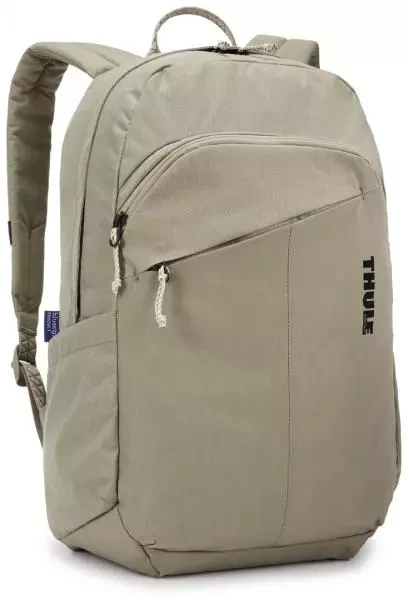 Купити Рюкзак Thule Indago Backpack 23L (Vetiver Grey) (TH 3204775)