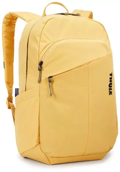 Купити Рюкзак Thule Indago Backpack 23L (Ochre) (TH 3204776)