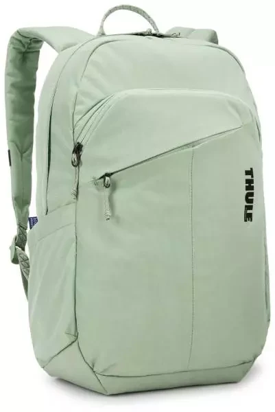 Купити Рюкзак Thule Indago Backpack 23L (Basil Green) (TH 3204777)