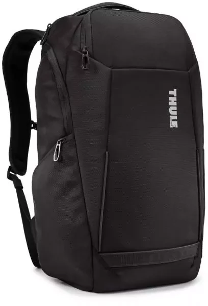 Купити Рюкзак Thule Accent Backpack 28L (Black) (TH 3204814)